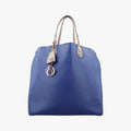 Addict Blue Leather 19-MA-1103アディクト ブルー レザー 19-MA-1103
