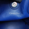 Addict Blue Leather 19-MA-1103アディクト ブルー レザー 19-MA-1103