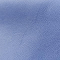 Addict Blue Leather 19-MA-1103アディクト ブルー レザー 19-MA-1103