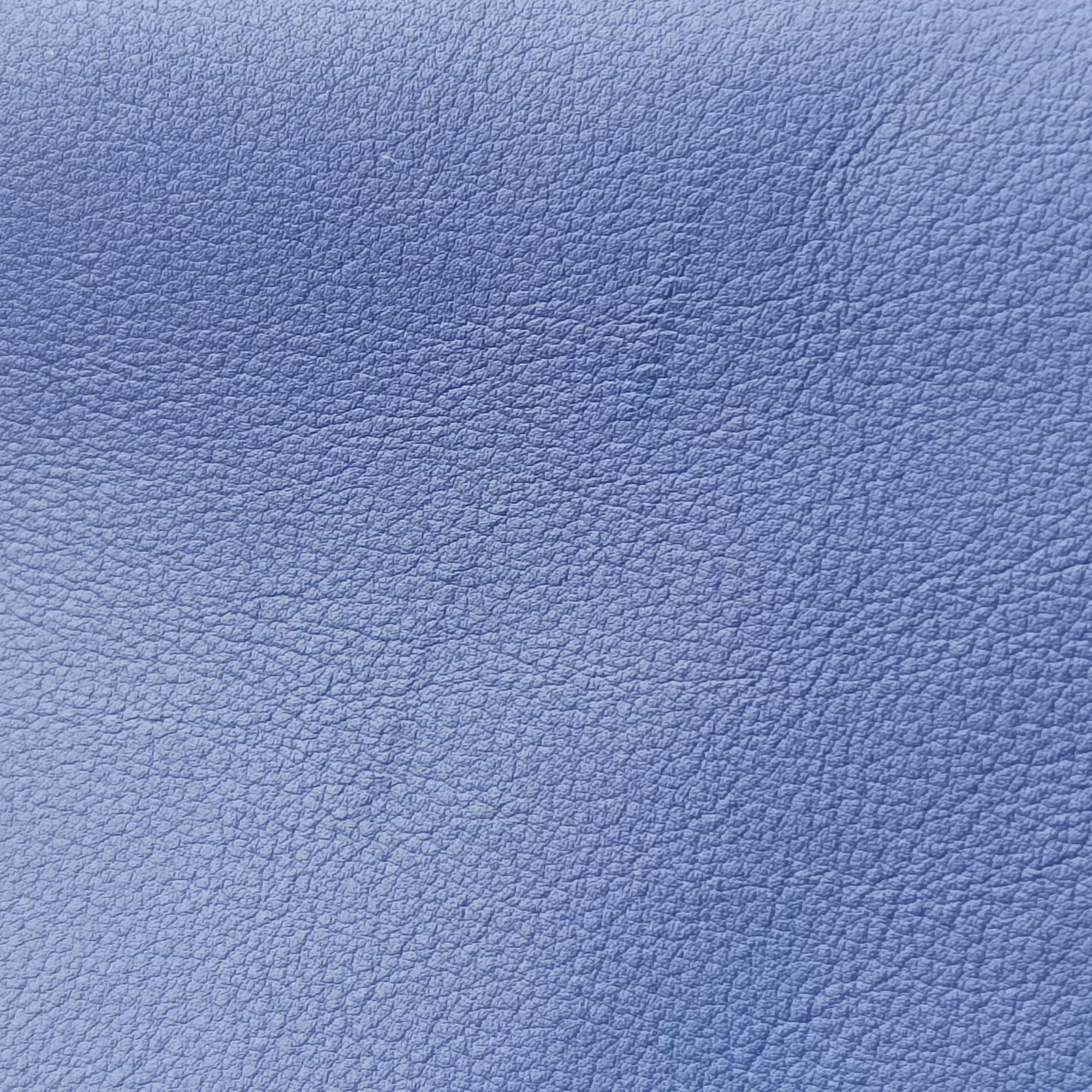 Addict Blue Leather 19-MA-1103アディクト ブルー レザー 19-MA-1103
