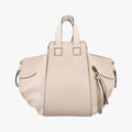 Hammock Beige Leather 261711ハンモック ベージュ レザー 261711