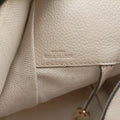 Hammock Beige Leather 261711ハンモック ベージュ レザー 261711