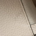 Hammock Beige Leather 261711ハンモック ベージュ レザー 261711