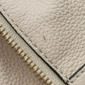 Hammock Beige Leather 261711ハンモック ベージュ レザー 261711