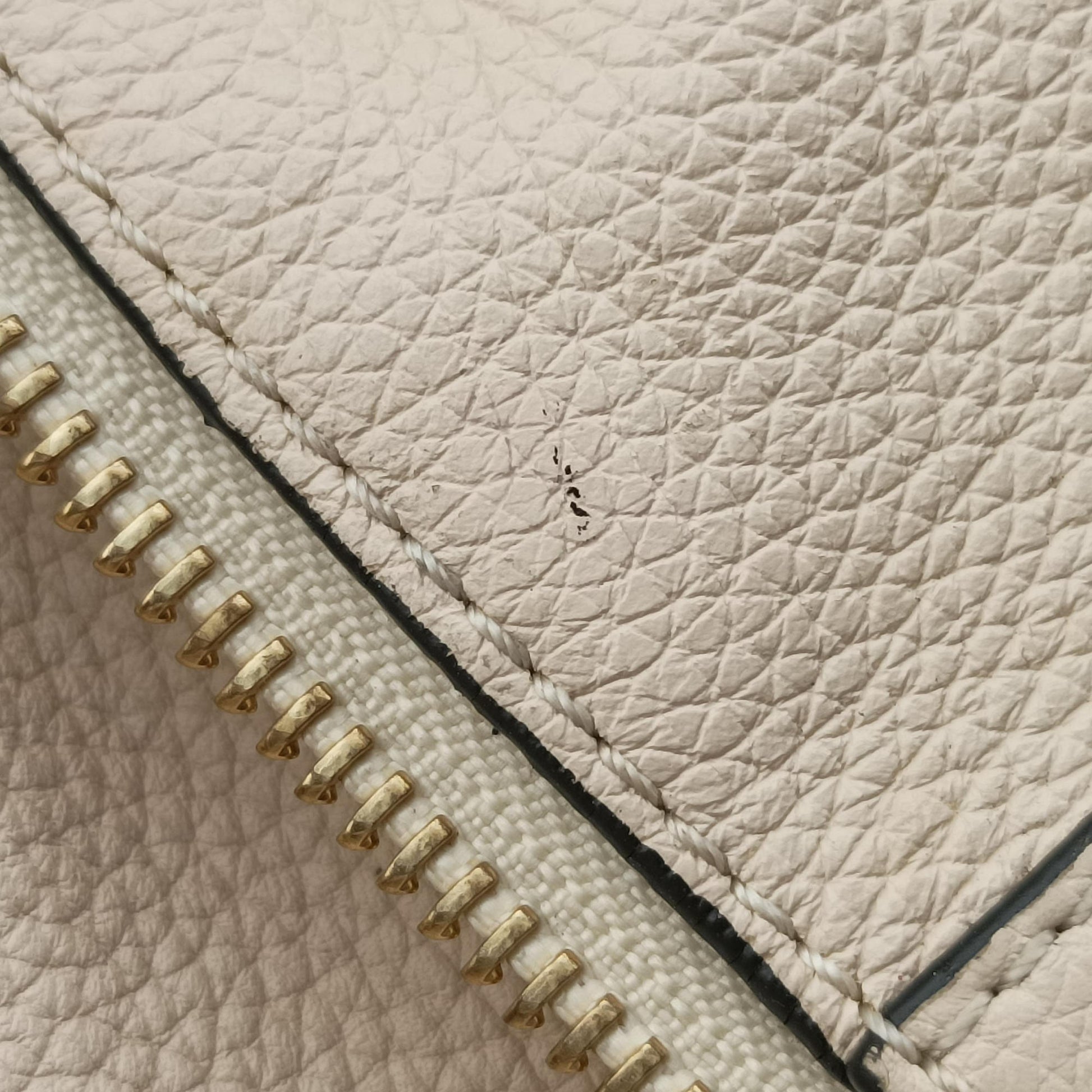 Hammock Beige Leather 261711ハンモック ベージュ レザー 261711