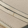 Hammock Beige Leather 261711ハンモック ベージュ レザー 261711