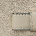 Hammock Beige Leather 261711ハンモック ベージュ レザー 261711