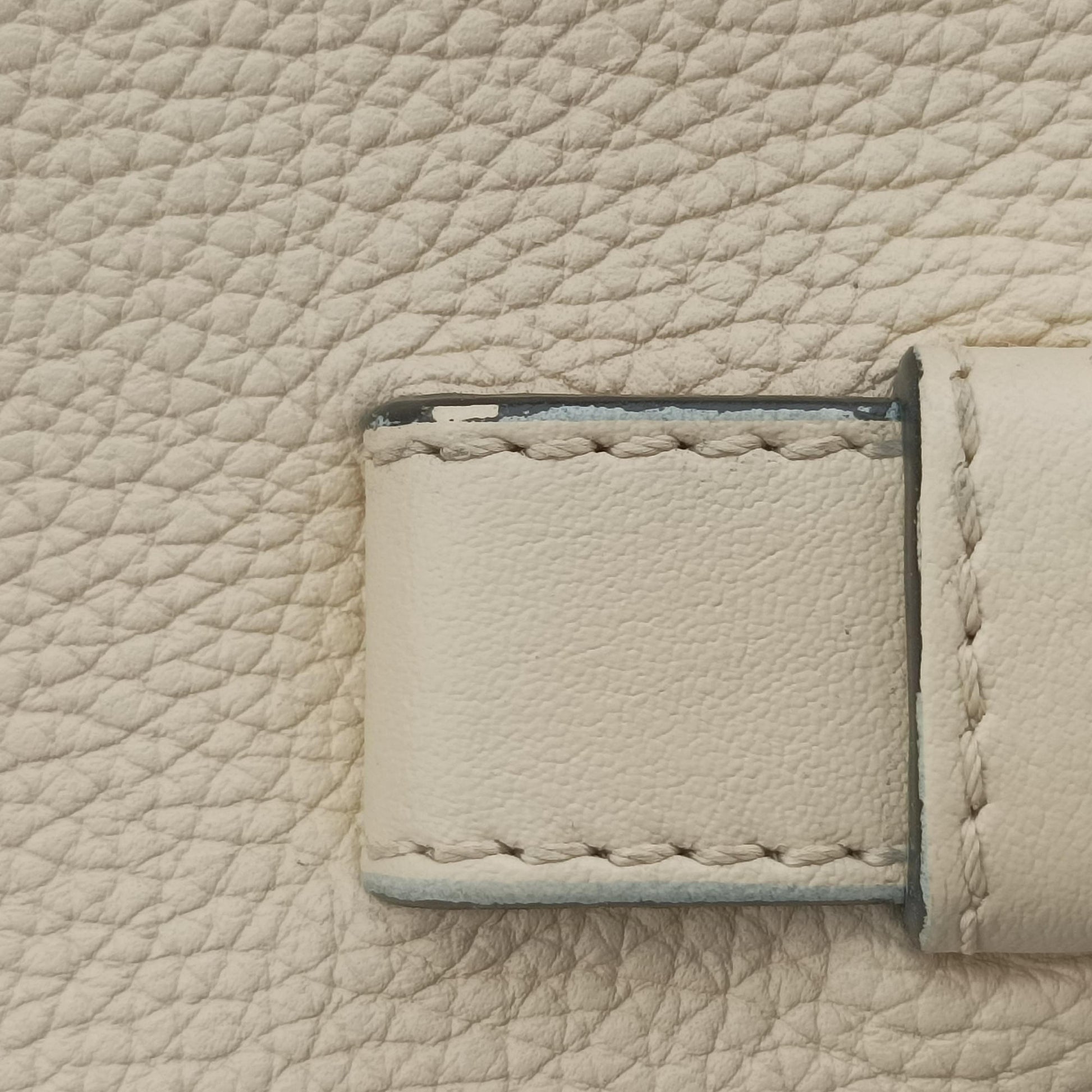 Hammock Beige Leather 261711ハンモック ベージュ レザー 261711