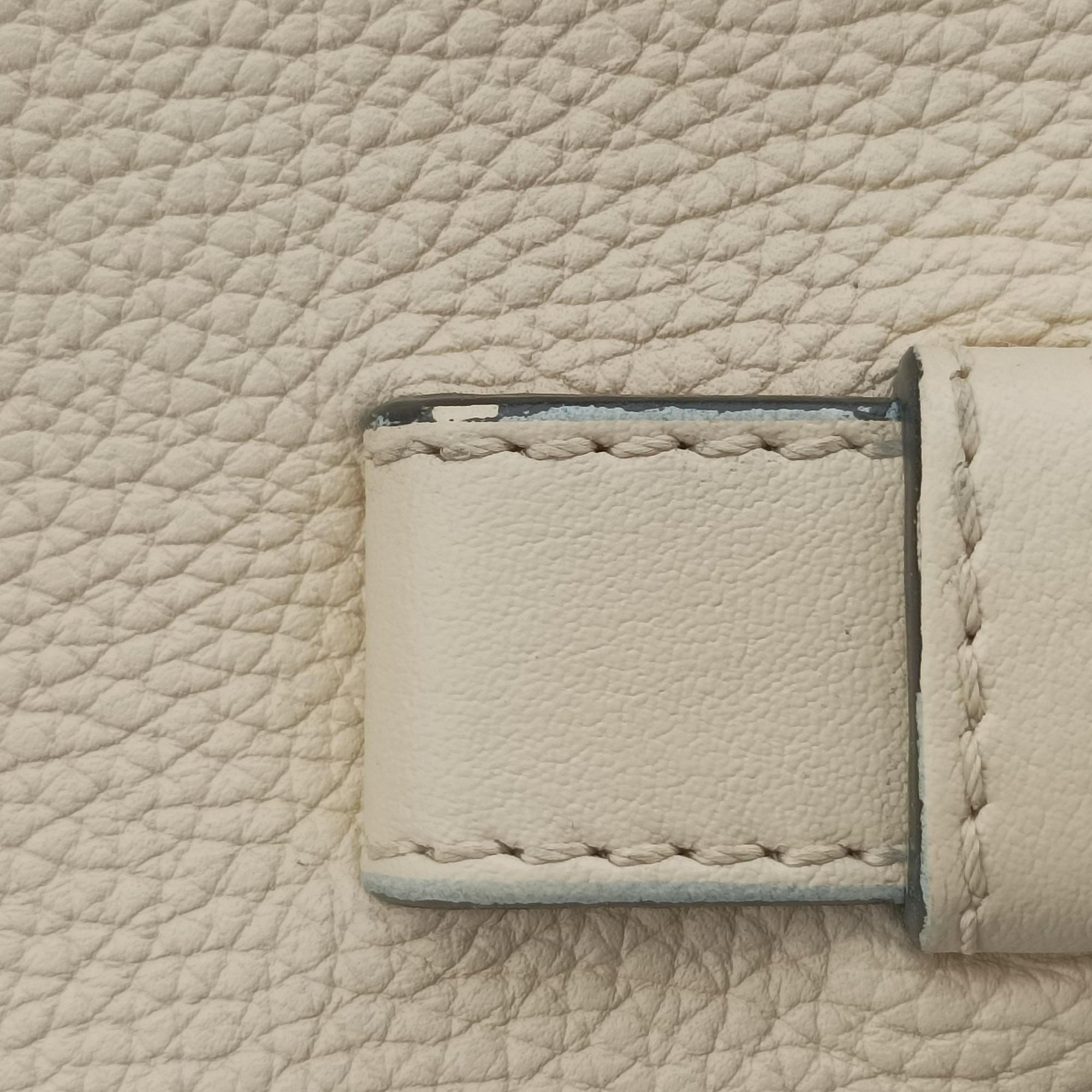 Hammock Beige Leather 261711ハンモック ベージュ レザー 261711