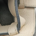 Hammock Beige Leather 261711ハンモック ベージュ レザー 261711
