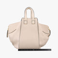 Hammock Beige Leather 261711ハンモック ベージュ レザー 261711