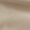 Hammock Beige Leather 261711ハンモック ベージュ レザー 261711