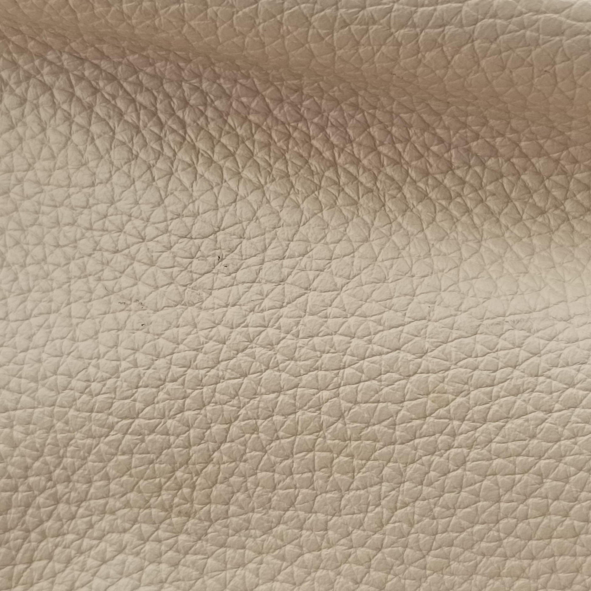 Hammock Beige Leather 261711ハンモック ベージュ レザー 261711