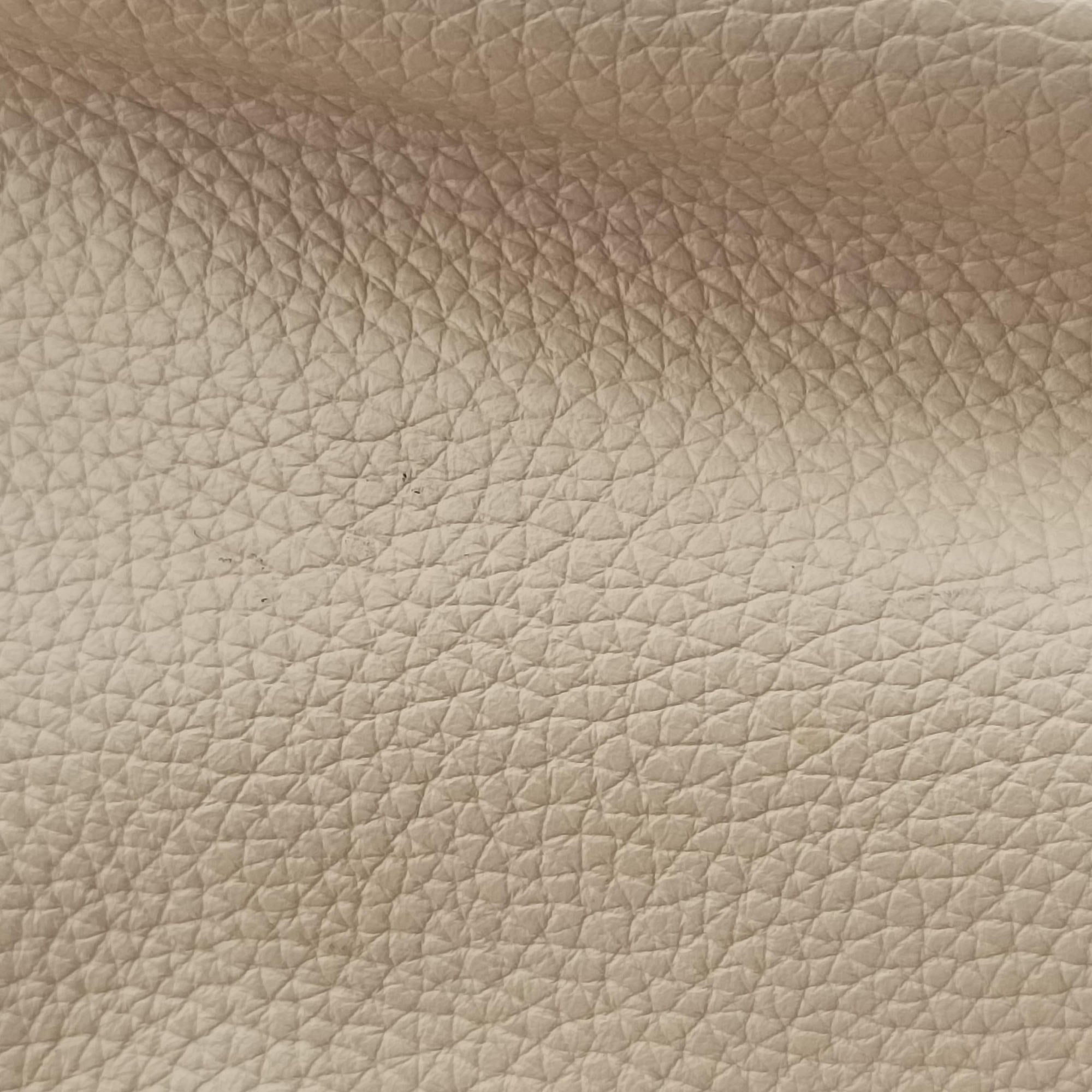 Hammock Beige Leather 261711ハンモック ベージュ レザー 261711