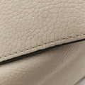 Hammock Beige Leather 261711ハンモック ベージュ レザー 261711
