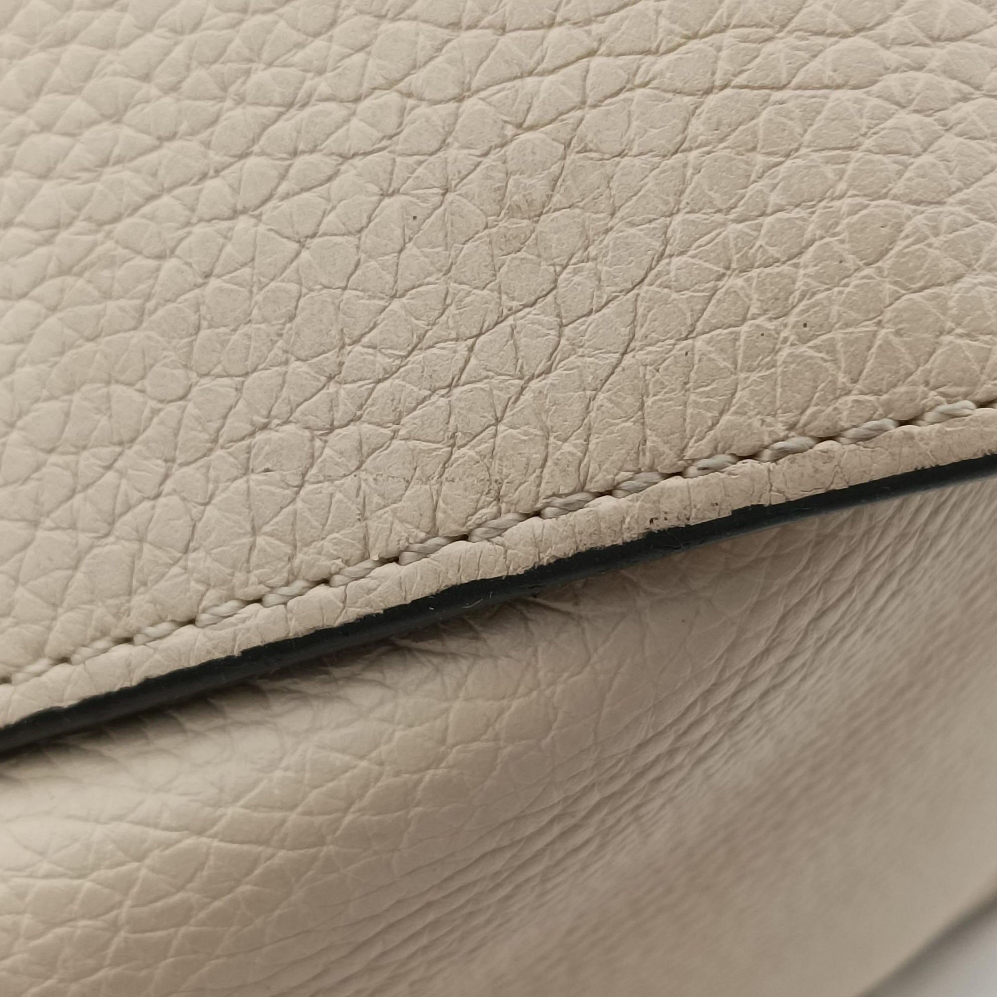 Hammock Beige Leather 261711ハンモック ベージュ レザー 261711