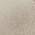 Hammock Beige Leather 261711ハンモック ベージュ レザー 261711
