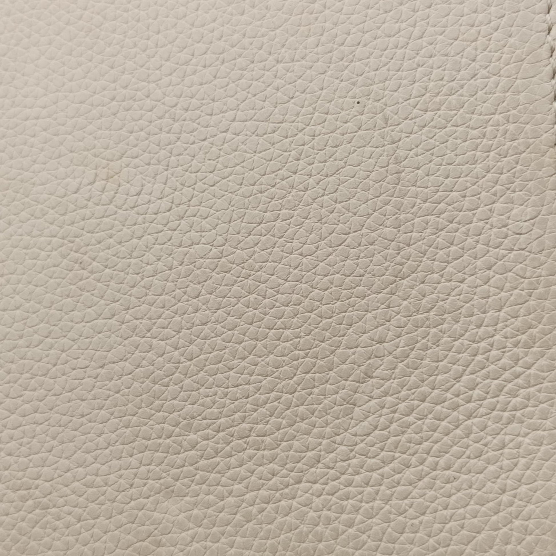 Hammock Beige Leather 261711ハンモック ベージュ レザー 261711
