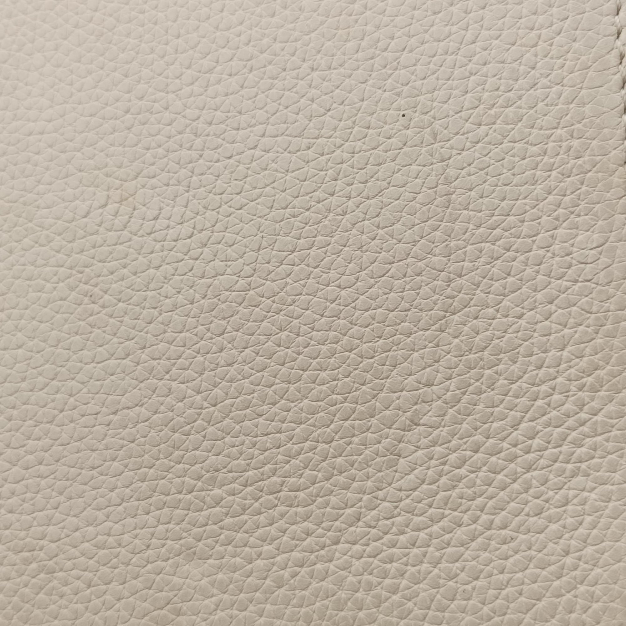 Hammock Beige Leather 261711ハンモック ベージュ レザー 261711