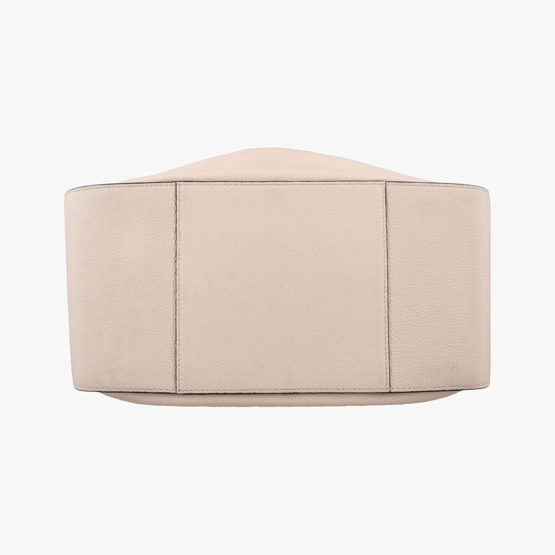 Hammock Beige Leather 261711ハンモック ベージュ レザー 261711