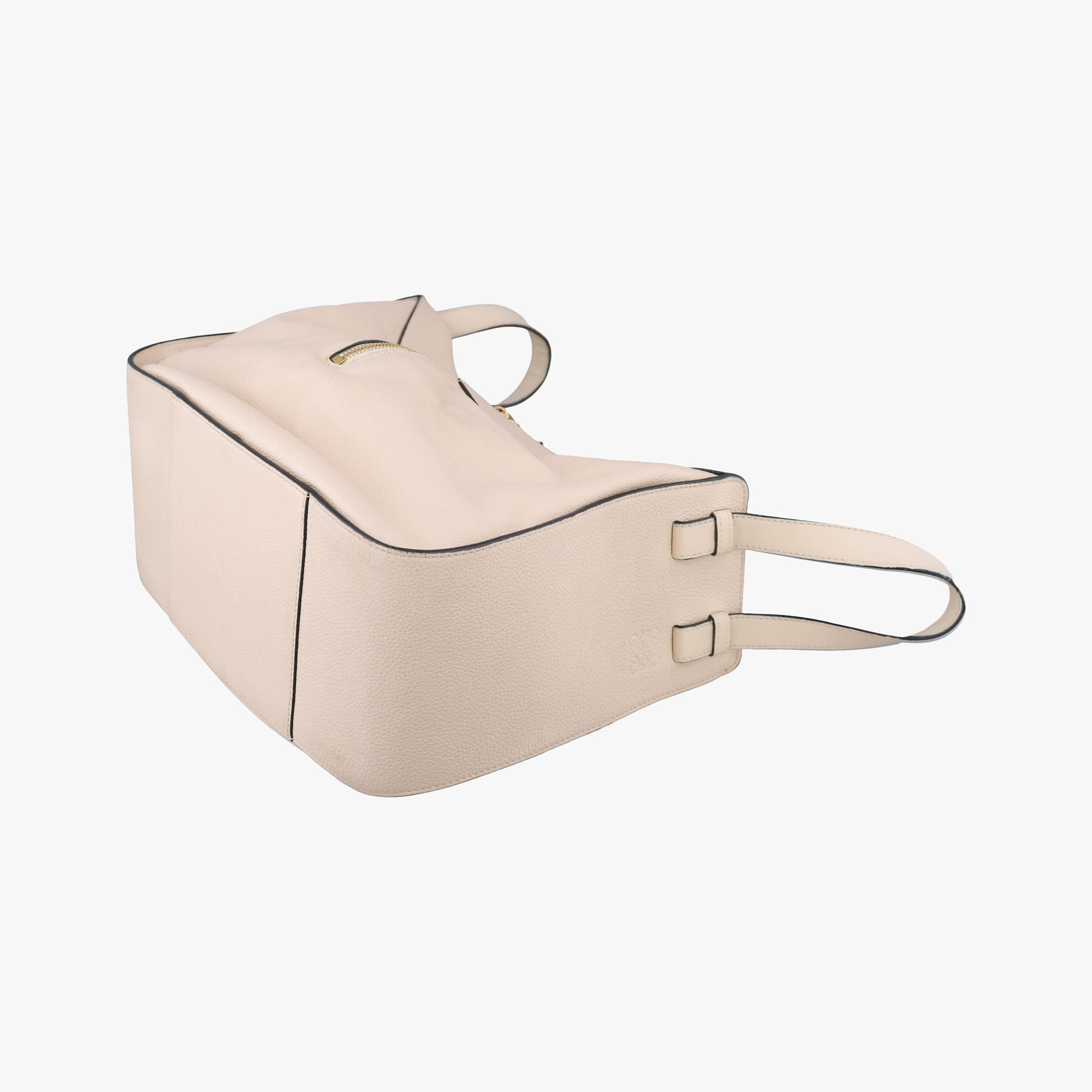 Hammock Beige Leather 261711ハンモック ベージュ レザー 261711