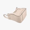 Hammock Beige Leather 261711ハンモック ベージュ レザー 261711