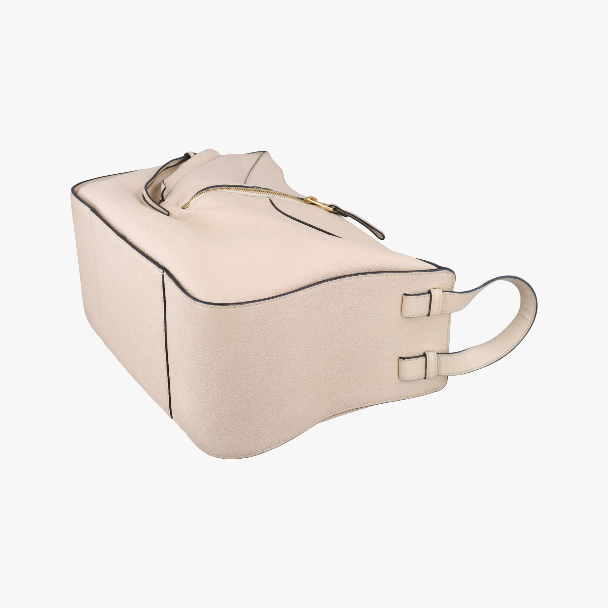 Hammock Beige Leather 261711ハンモック ベージュ レザー 261711