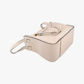 Hammock Beige Leather 261711ハンモック ベージュ レザー 261711