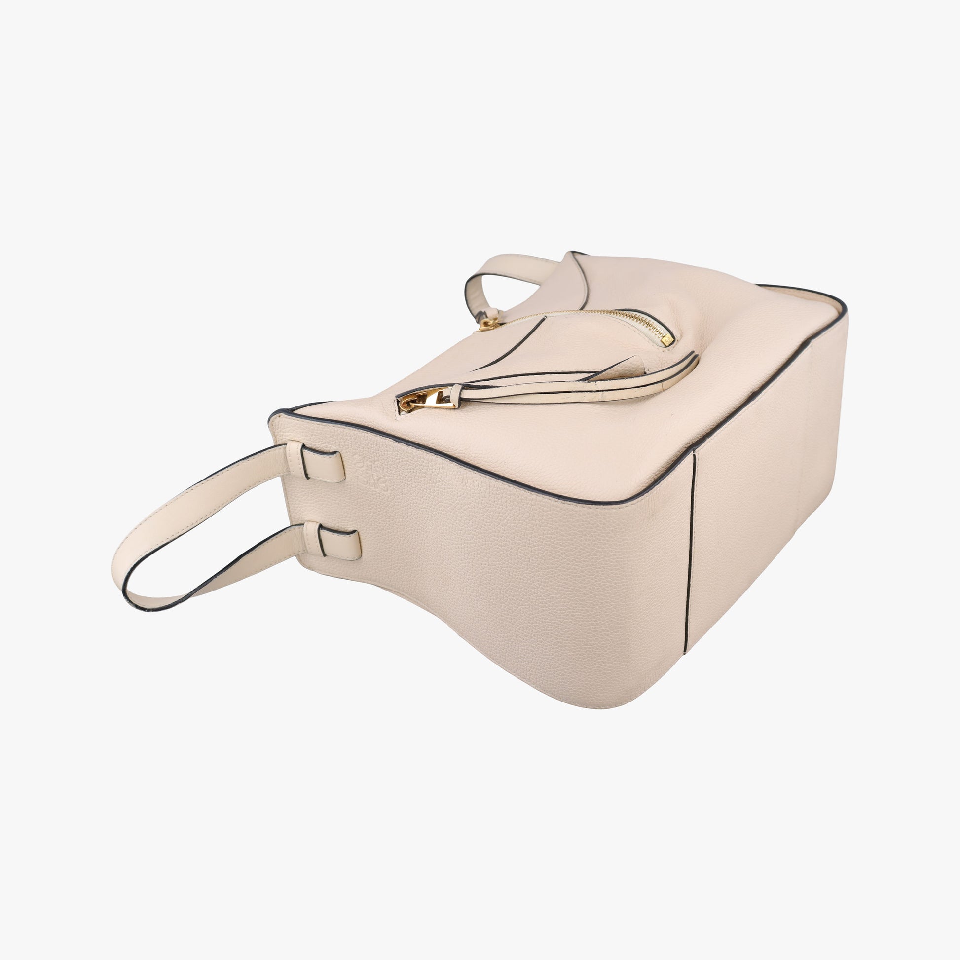 Hammock Beige Leather 261711ハンモック ベージュ レザー 261711