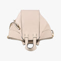 Hammock Beige Leather 261711ハンモック ベージュ レザー 261711