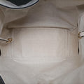 Hammock Beige Leather 261711ハンモック ベージュ レザー 261711