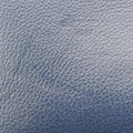 Antigona Medium Navy leather MP B 0155アンティゴナ ミディアム ネイビー レザー MP B 0155