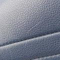 Antigona Medium Navy leather MP B 0155アンティゴナ ミディアム ネイビー レザー MP B 0155
