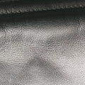 Lady Dior Cannage chain Black lambskin 28-MA-1127レディディオール カナージュ チェーン ブラック ラムスキン 28-MA-1127