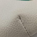 Gucci Print White Leather 527792 H027110159グッチプリント ホワイト レザー 527792 H027110159