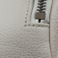 Gucci Print White Leather 527792 H027110159グッチプリント ホワイト レザー 527792 H027110159