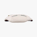 Gucci Print White Leather 527792 H027110159グッチプリント ホワイト レザー 527792 H027110159