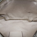 Gucci Print White Leather 527792 H027110159グッチプリント ホワイト レザー 527792 H027110159