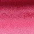 Elsie Red Leather 031057エルシー レッド レザー 031057