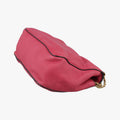 Elsie Red Leather 031057エルシー レッド レザー 031057