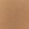 FOLCO Triomphe Brown PVC coated canvas F-CE-2230ファルコ トリオンフ ブラウン PVCコーティングキャンバス F-CE-2230