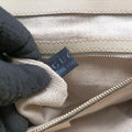 Snaffle Bit Beige Leather 263955 F8803677スナッフルビット ベージュ レザー 263955 F8803677