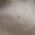 Snaffle Bit Beige Leather 263955 F8803677スナッフルビット ベージュ レザー 263955 F8803677