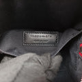 Lou camera Red Leather 527096 PTR527096.0718ルー カメラ レッド レザー 527096 PTR527096.0718