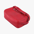 Lou camera Red Leather 527096 PTR527096.0718ルー カメラ レッド レザー 527096 PTR527096.0718