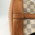 NOe AZUR Damier Canvas N42222 AR1102ノエ アズール ダミエキャンバス N42222 AR1102