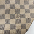 NOe AZUR Damier Canvas N42222 AR1102ノエ アズール ダミエキャンバス N42222 AR1102