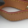 NOe AZUR Damier Canvas N42222 AR1102ノエ アズール ダミエキャンバス N42222 AR1102