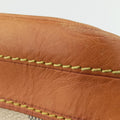 NOe AZUR Damier Canvas N42222 AR1102ノエ アズール ダミエキャンバス N42222 AR1102