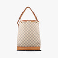 NOe AZUR Damier Canvas N42222 AR1102ノエ アズール ダミエキャンバス N42222 AR1102